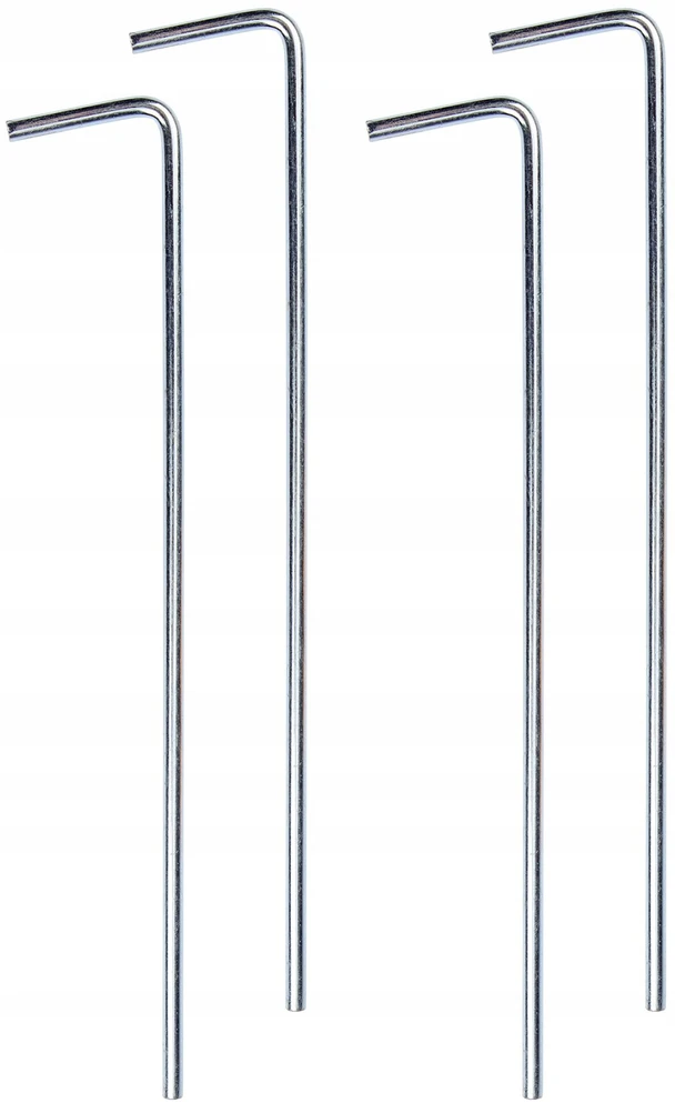 Paplūdimio palapinė Waimea Arch Style, įvairių spalvų