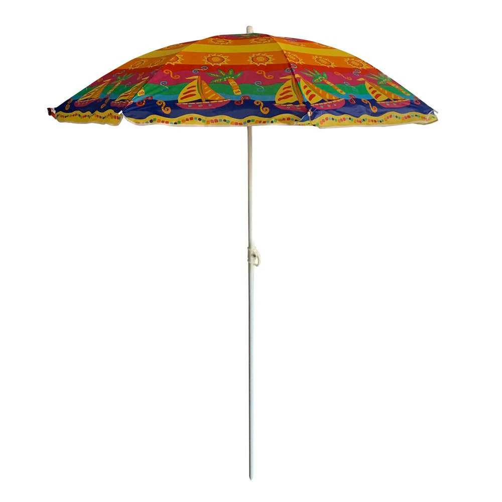 Patio SKĖTIS 1.7M POLY 47735 MIX