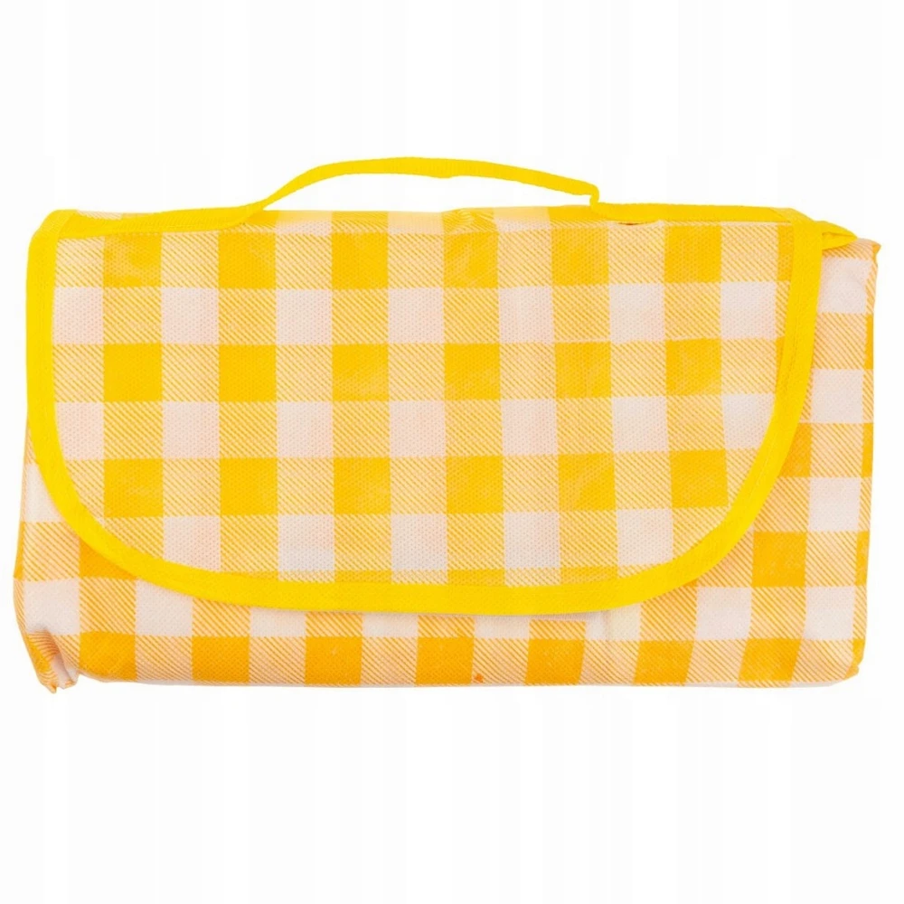 PAPLŪDŽIO PIKNIKO ANTKLĖ 200x200 cm TURISTINIS PIKNIKO KILMĖLIS
