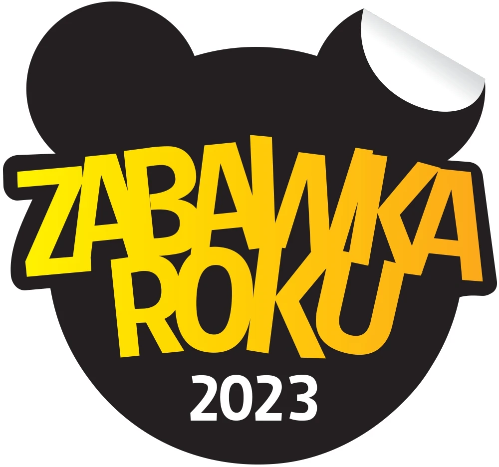 Papuošalų gamybos rinkinys 28 vnt. Blokai Kūrybinės konstrukcijos Clixo