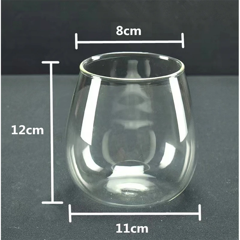 Para Toys CREATIVE SET vienaragis MAGIC TERRARIUM DIY CRYSTAL LAMP nuotolinio valdymo pultas