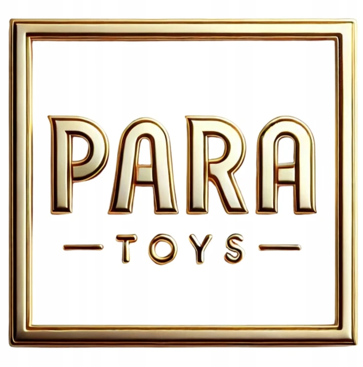 Para Toys KŪRYBINIS RINKINYS MAGICAL TERRARUIM RABBIT LED NAKTINĖ LAMP DOVANA VAIKAMS