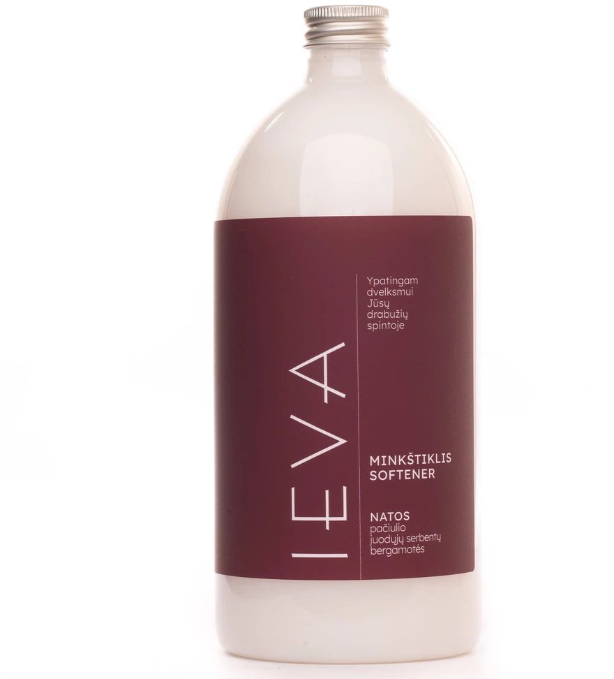 Tesori d'oriente Byzantium Skalbinių minkštiklis, 760 ml