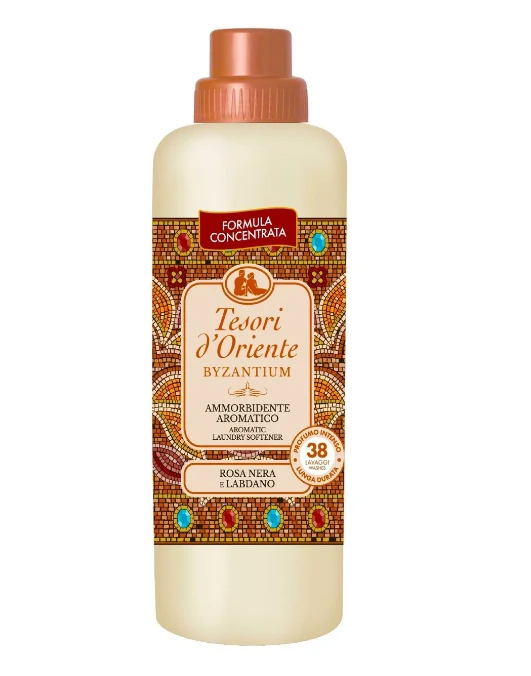 Tesori d'oriente Persian Dream Skalbinių minkštiklis, 760 ml