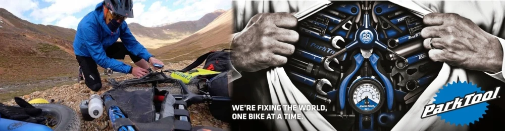 Park Tool 450 dviračio kabliukas prie sienos ir lubų 120mm