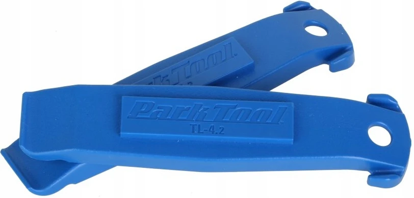 PARK TOOL TL-4.2 platūs serviso kaušai padangoms, 2 vnt.