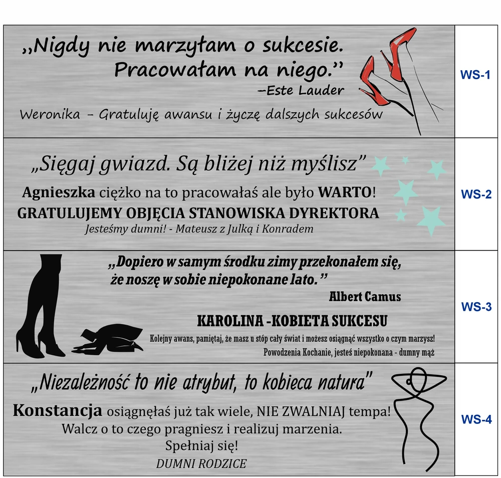 Parker Im Ct rašiklis su graviravimu ir plokštele
