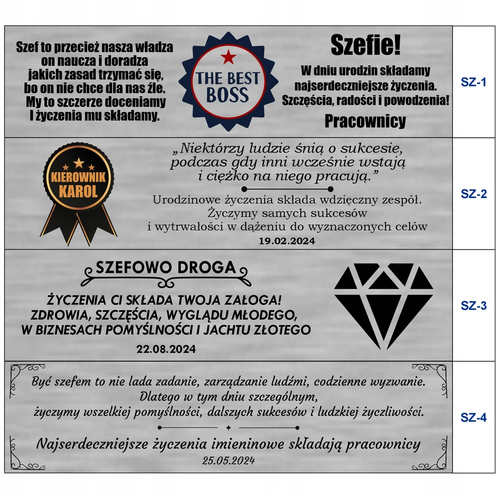 Parker Im Ct rašiklis su graviravimu ir plokštele