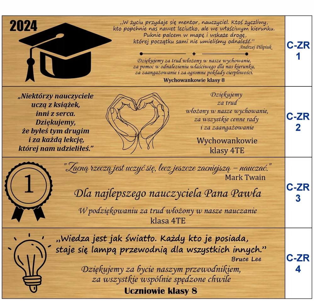 Parker Im Gt rašiklis su graviravimu – personalizuota dovana