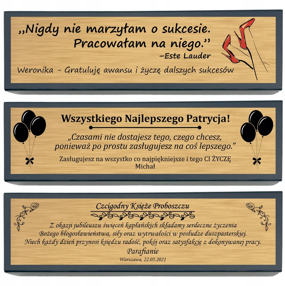 Parker Im Gt rašiklis su graviravimu – personalizuota dovana
