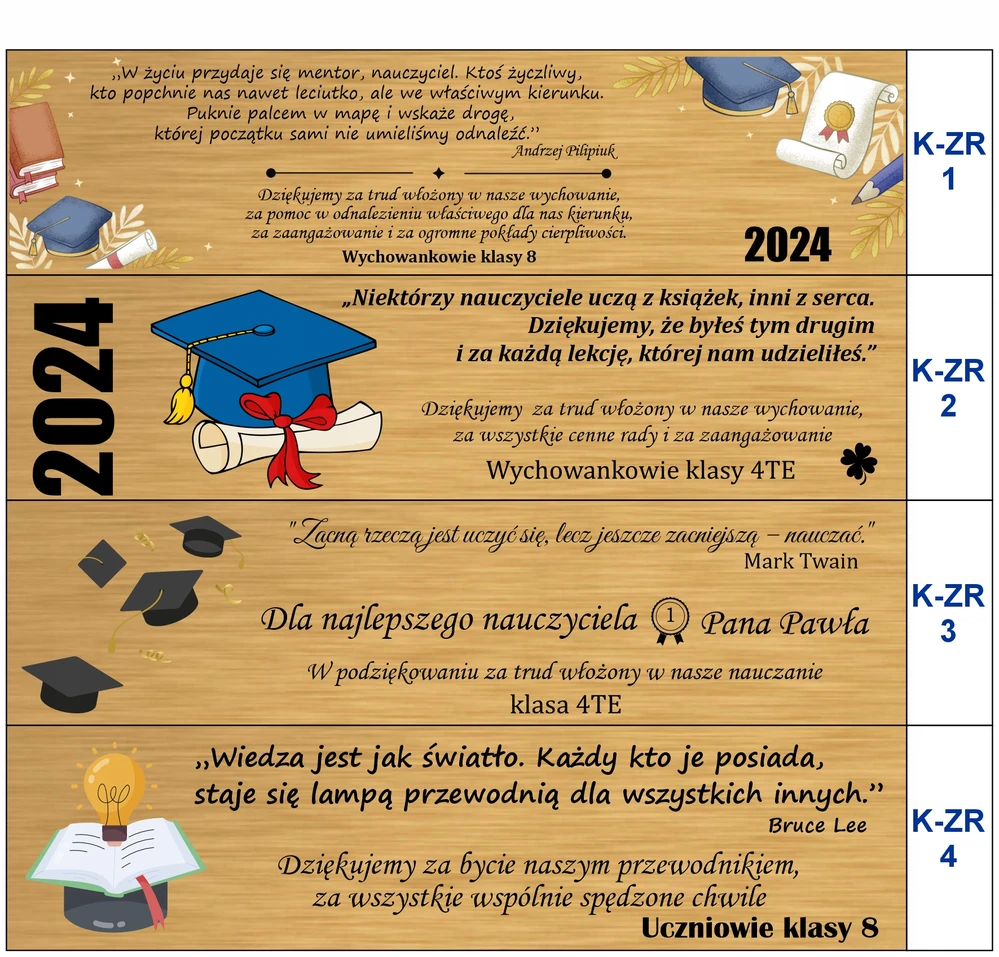 Parker Im Gt rašiklis su graviravimu – personalizuota dovana