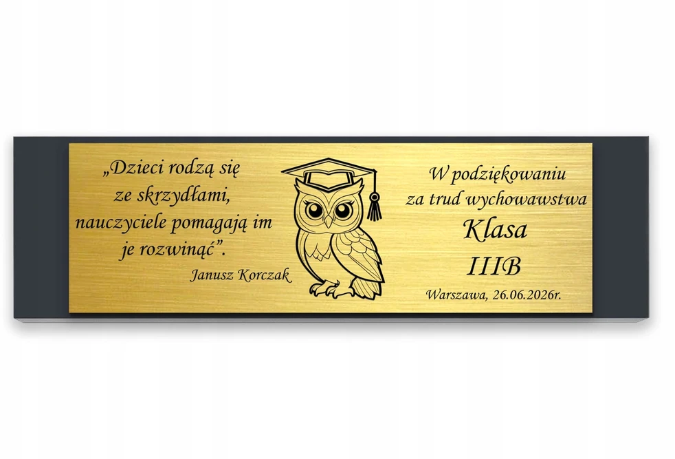 Parker Im Juodas rašiklis su paauksavimu ir graviravimu - dovana