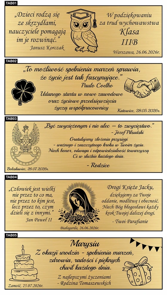 Parker Im Juodas rašiklis su paauksavimu ir graviravimu - dovana