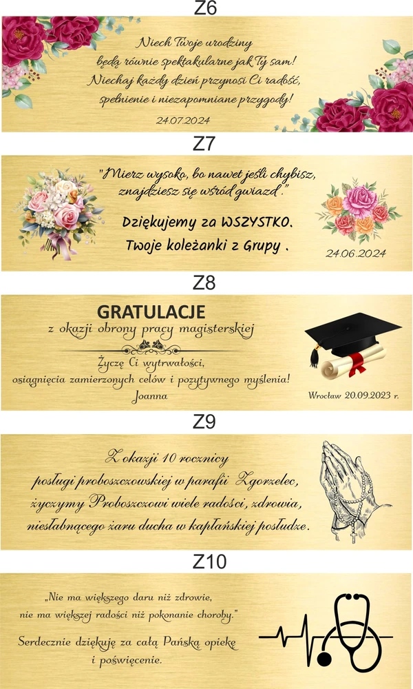 Parker Im Monochrome Mėlyna rašiklis su graviravimu ir plokštele