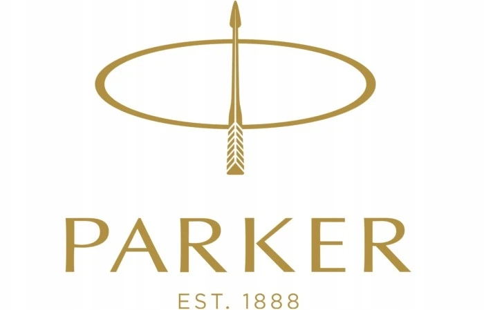 Parker Im Rituals rašiklis, Uplifting Oranžinis, mėlynas rašalas