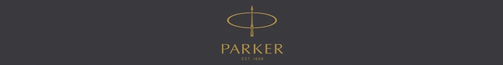 Parker Im Rituals rašiklis, Uplifting Oranžinis, mėlynas rašalas