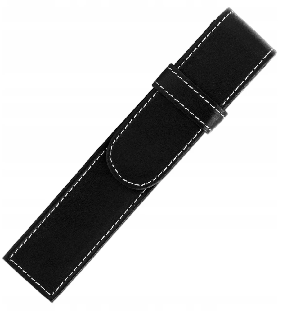 Parker Jotter 60 Rašiklis Raudonas su Graviravimu ir Dėklu - Dovana