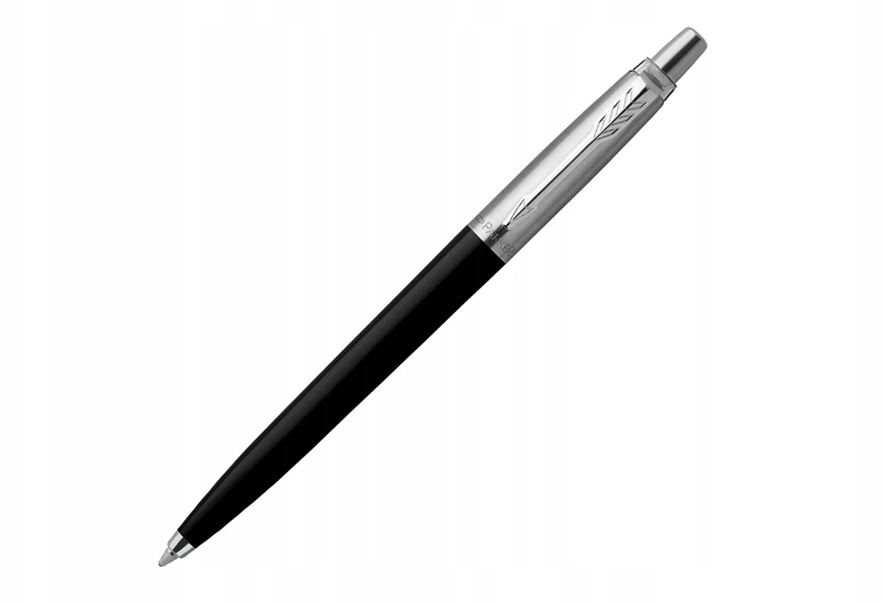 Parker Jotter 60 rašiklis su graviravimu - dovana