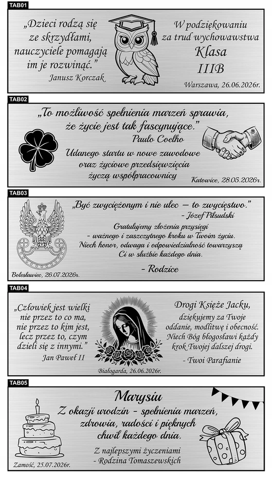 Parker Jotter 60 Raudonasis rašiklis su dėklu ir graviravimu