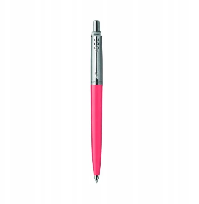 Parker Jotter Bp60 New Coral rašiklis