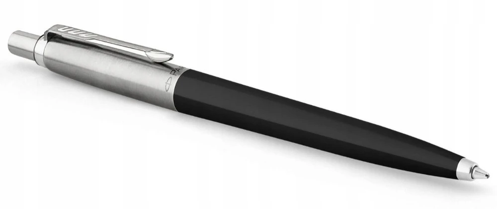 Parker Jotter Bp60 Rašiklis su graviravimu - Puiki dovana