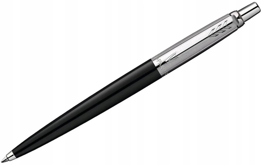 Parker Jotter Bp60 Rašiklis su graviravimu - Puiki dovana