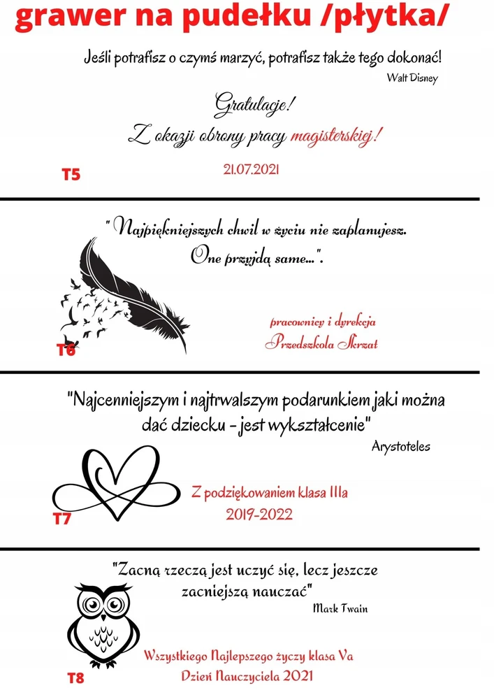 Parker Jotter Bp60 Rašiklis su graviravimu - Puiki dovana