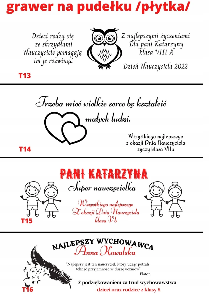 Parker Jotter Bp60 Rašiklis su graviravimu - Puiki dovana