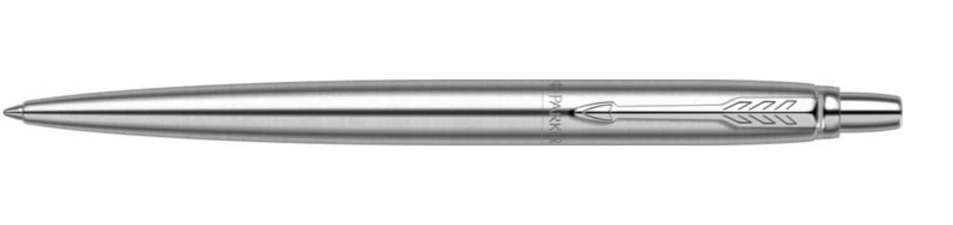 Parker Jotter Ct rašiklis su graviravimu - puiki dovana