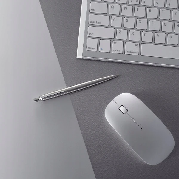 Parker Jotter Ct rašiklis su graviravimu - puiki dovana