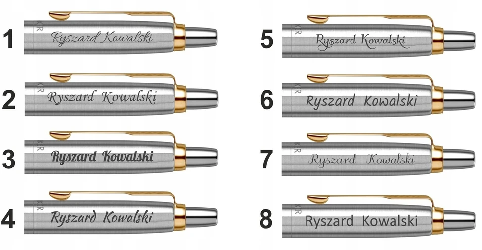 PARKER JOTTER GT AUKSU DEKTAS PLIENINIS TAŠKAS SU JŪSŲ GRAVIŽIU GYNYBUI
