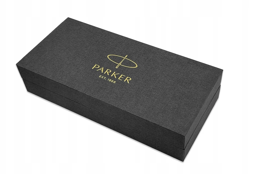 Parker Jotter Gt rašiklis su graviravimu – prestižinė dovana