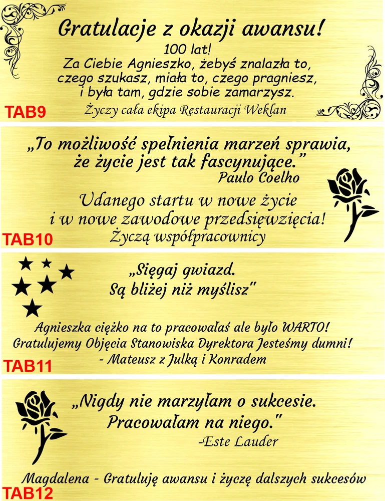 Parker Jotter Gt rašiklis su graviravimu - puiki dovana seneliams