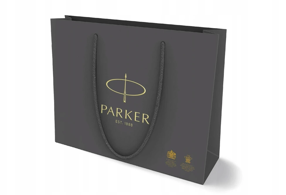 Parker Jotter Gt rašiklis su graviravimu – prestižinė dovana