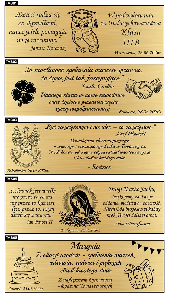 Parker Jotter Gt rašiklis su graviravimu – prestižinė dovana