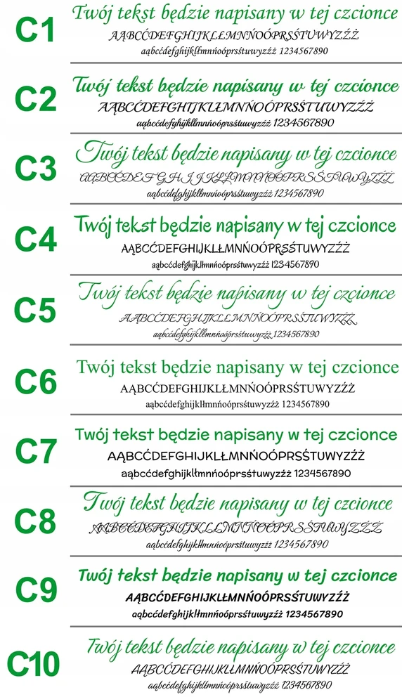 Parker Jotter GT rašiklis su graviravimu + plokštelė – dovanai