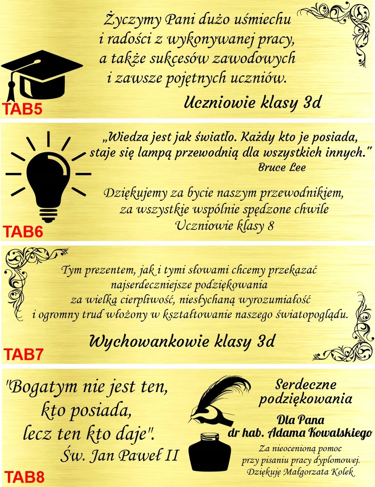 Parker Jotter Gt rašiklis su graviravimu - puiki dovana seneliams