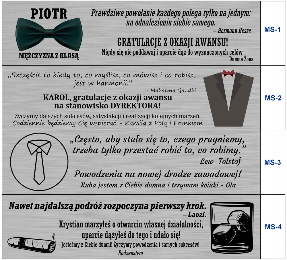 Parker Jotter Juodas Rašiklis su Graviravimu - Dovana Mokytojui