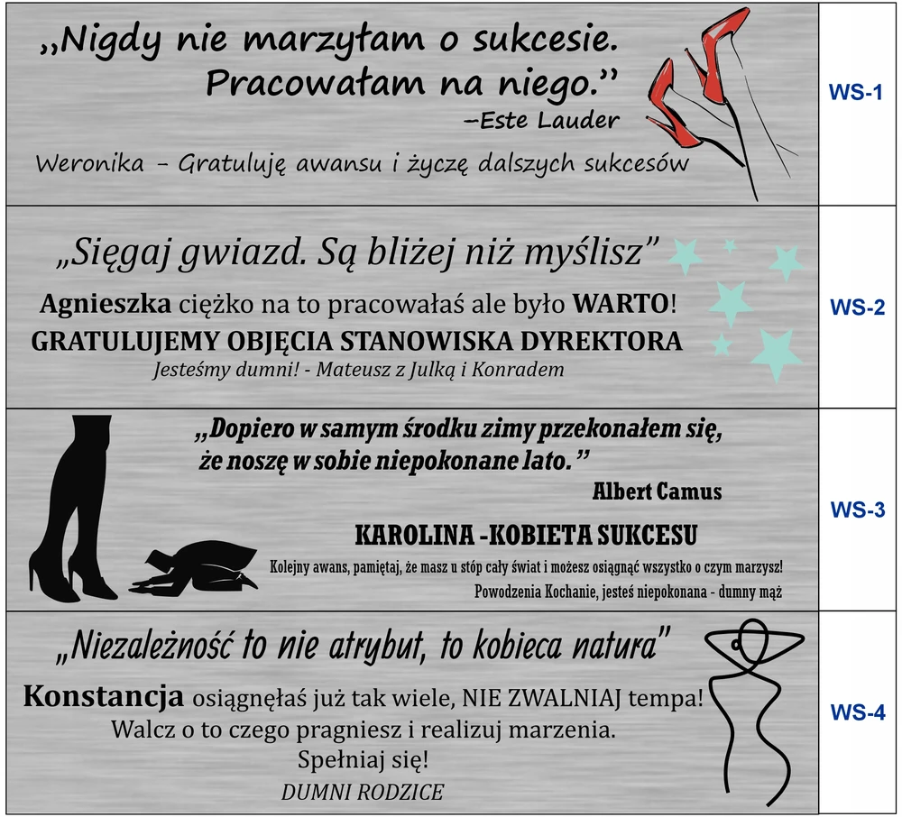 Parker Jotter Juodas Rašiklis su Graviravimu - Dovana Mokytojui