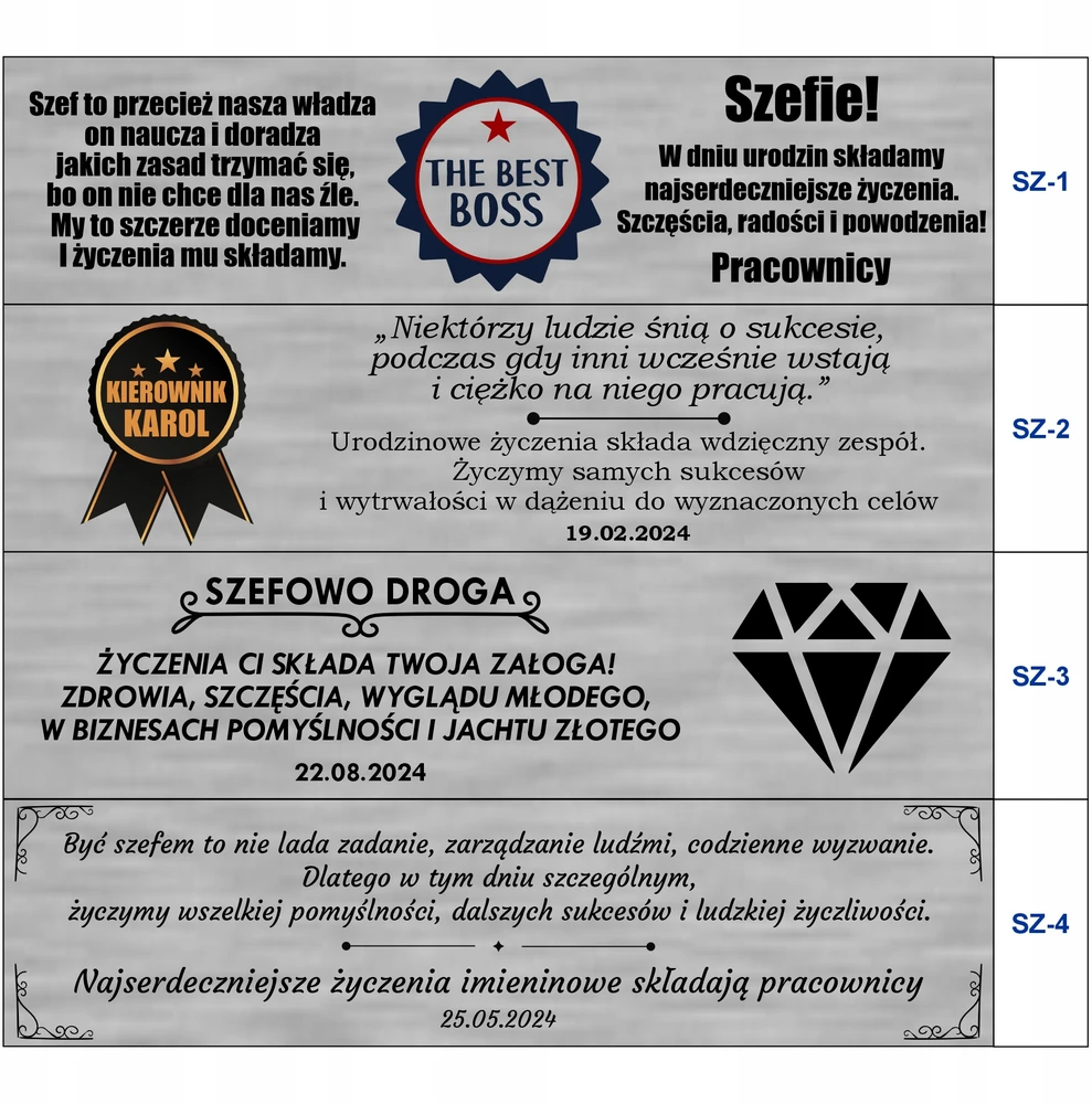 Parker Jotter Juodas Rašiklis su Graviravimu - Dovana Mokytojui