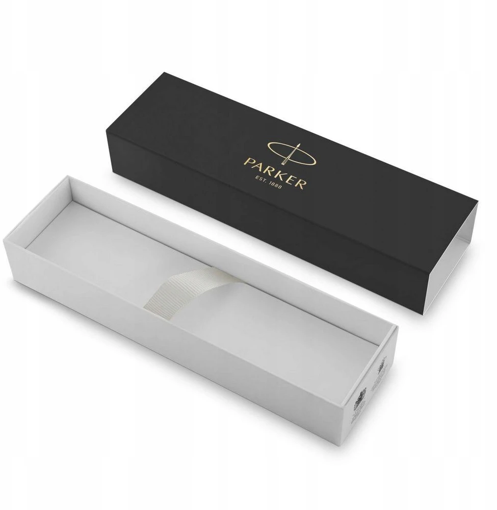 Parker Jotter Pastel Rožinis Rašiklis su Etuvė + Graviravimas