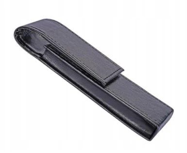Parker Jotter Plienas Ct rašiklis su graviravimu ir dėklu