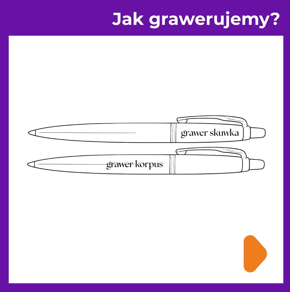 Parker JOTTER plieno GT tušinukas + dėklas + graviravimas DOVANA mokytojai ir t.t.