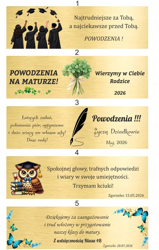 Parker Jotter rašiklis su geliniu juodu rašikliu ir graviravimu