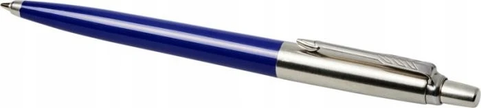 Parker Jotter rašiklis su graviravimu - puiki dovana