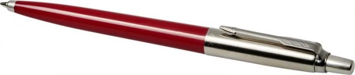 Parker Jotter rašiklis su graviravimu - puiki dovana
