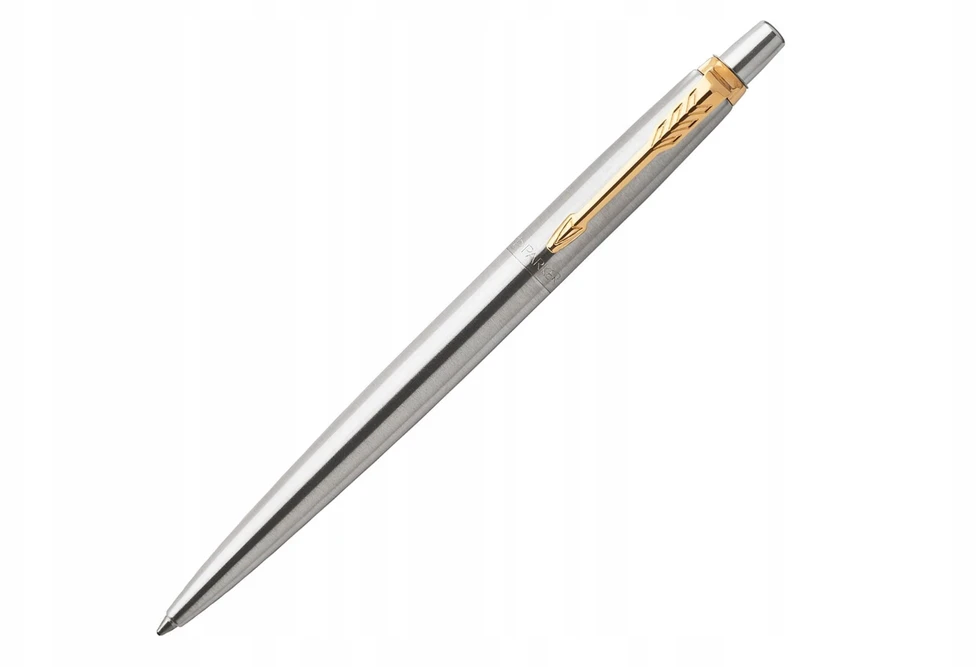 Parker Jotter rašiklis su graviravimu - puiki dovana