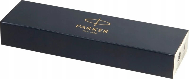 Parker Jotter rašiklis su graviravimu - puiki dovana
