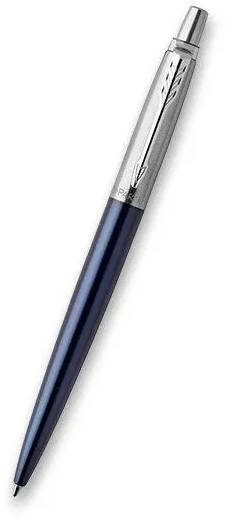 Parker Jotter Royal Mėlyna Ct rašiklis