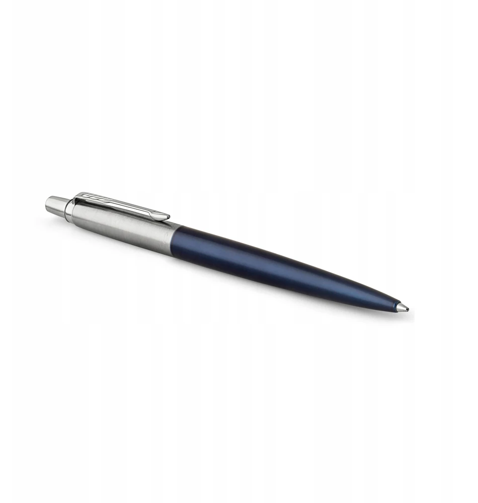 Parker Jotter Royal Mėlyna Ct rašiklis